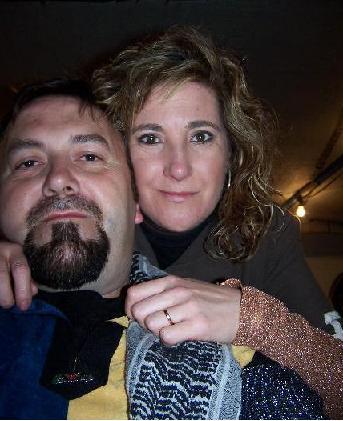 Foto.JPG